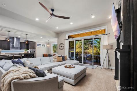 18021 133rd Street E Bonney Lake WA 98391