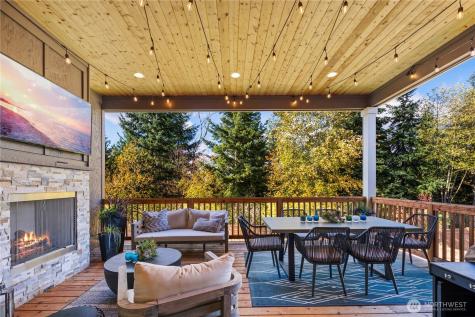 18021 133rd Street E Bonney Lake WA 98391