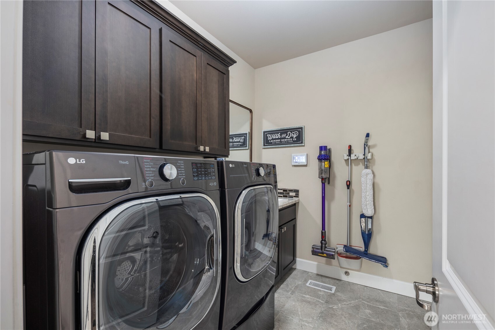 18021 133rd Street E Bonney Lake WA 98391