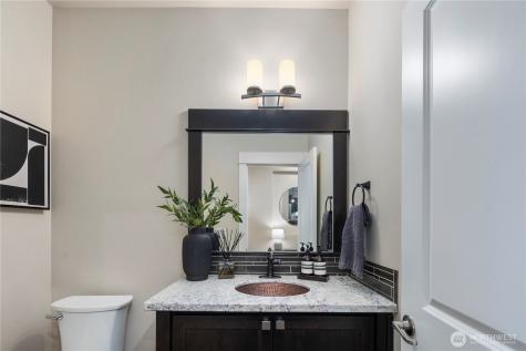 18021 133rd Street E Bonney Lake WA 98391