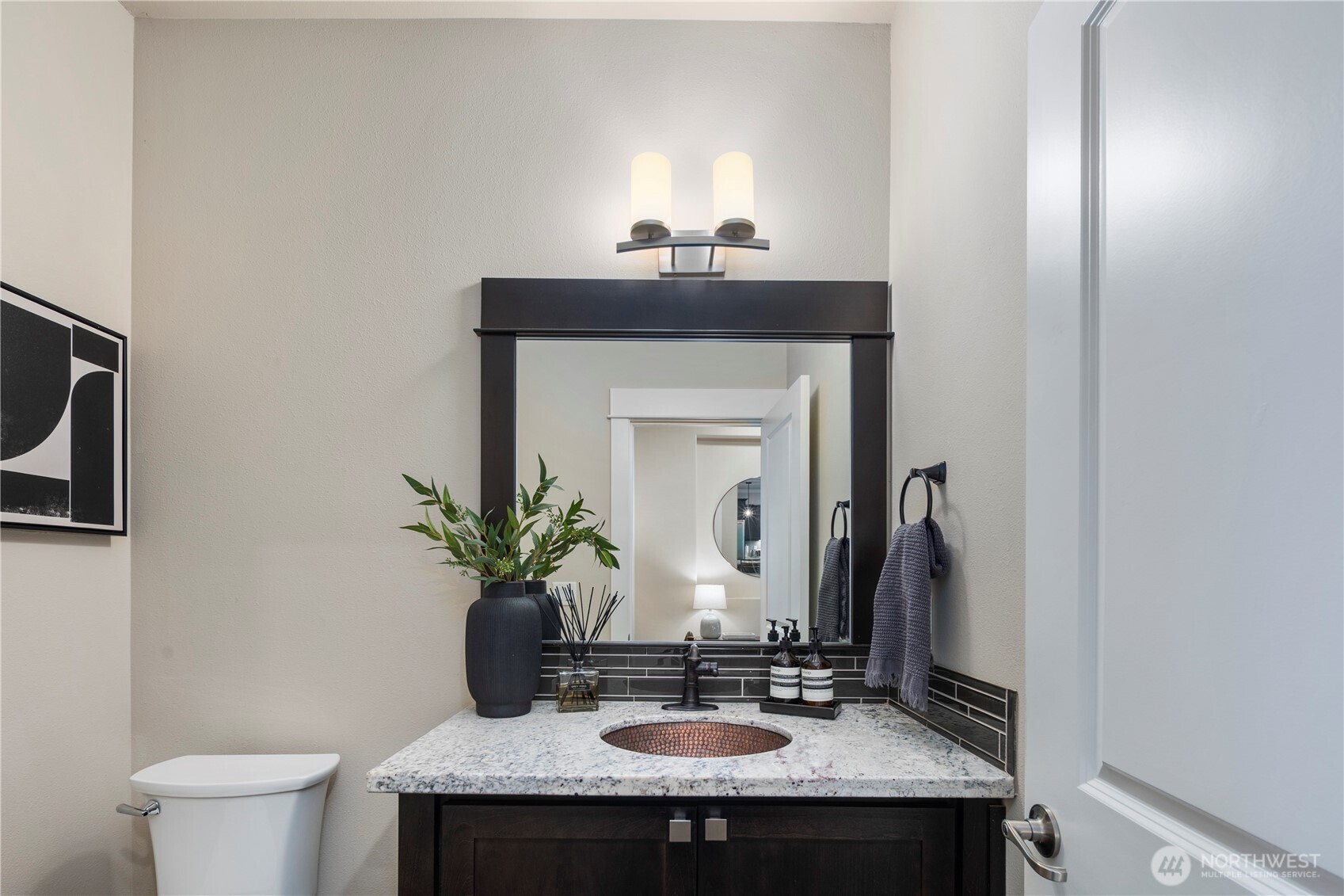 18021 133rd Street E Bonney Lake WA 98391