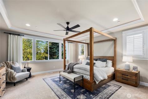 18021 133rd Street E Bonney Lake WA 98391