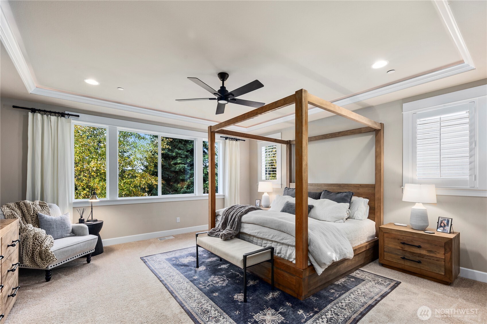 18021 133rd Street E Bonney Lake WA 98391