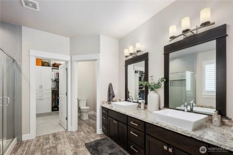18021 133rd Street E Bonney Lake WA 98391
