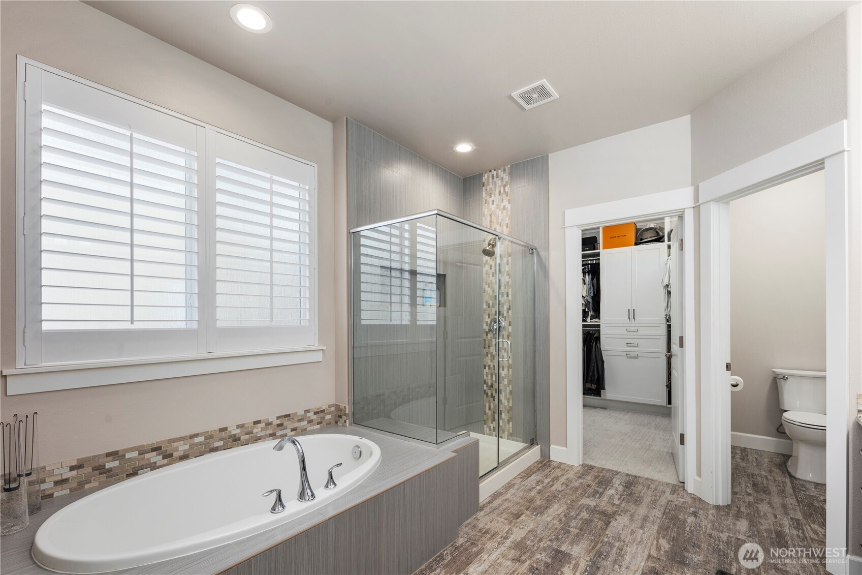 18021 133rd Street E Bonney Lake WA 98391