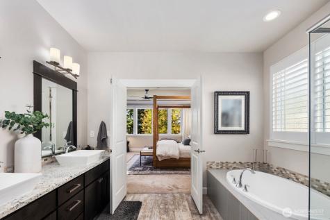18021 133rd Street E Bonney Lake WA 98391