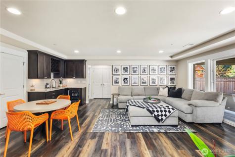18021 133rd Street E Bonney Lake WA 98391