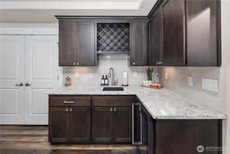 18021 133rd Street E Bonney Lake WA 98391