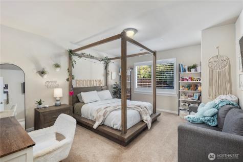 18021 133rd Street E Bonney Lake WA 98391