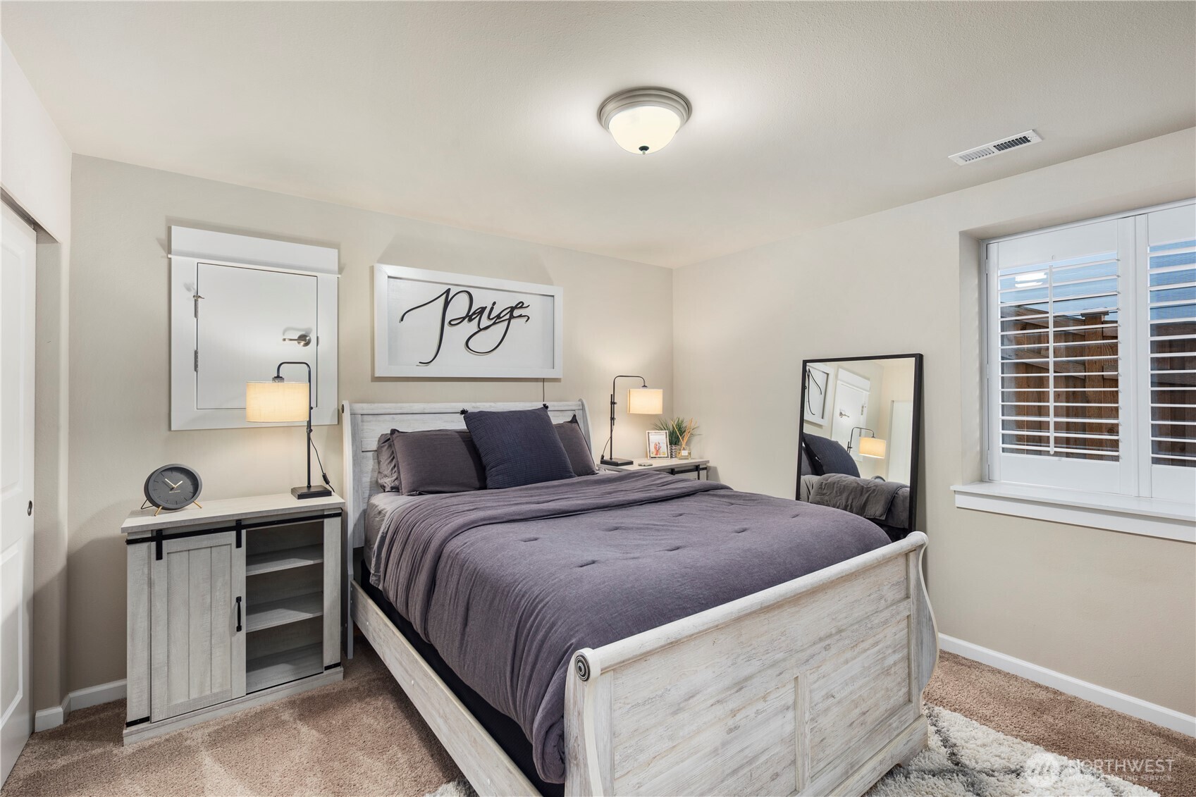 18021 133rd Street E Bonney Lake WA 98391