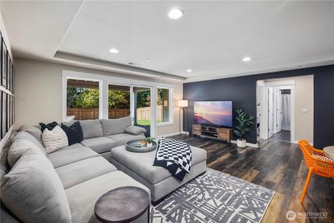 18021 133rd Street E Bonney Lake WA 98391