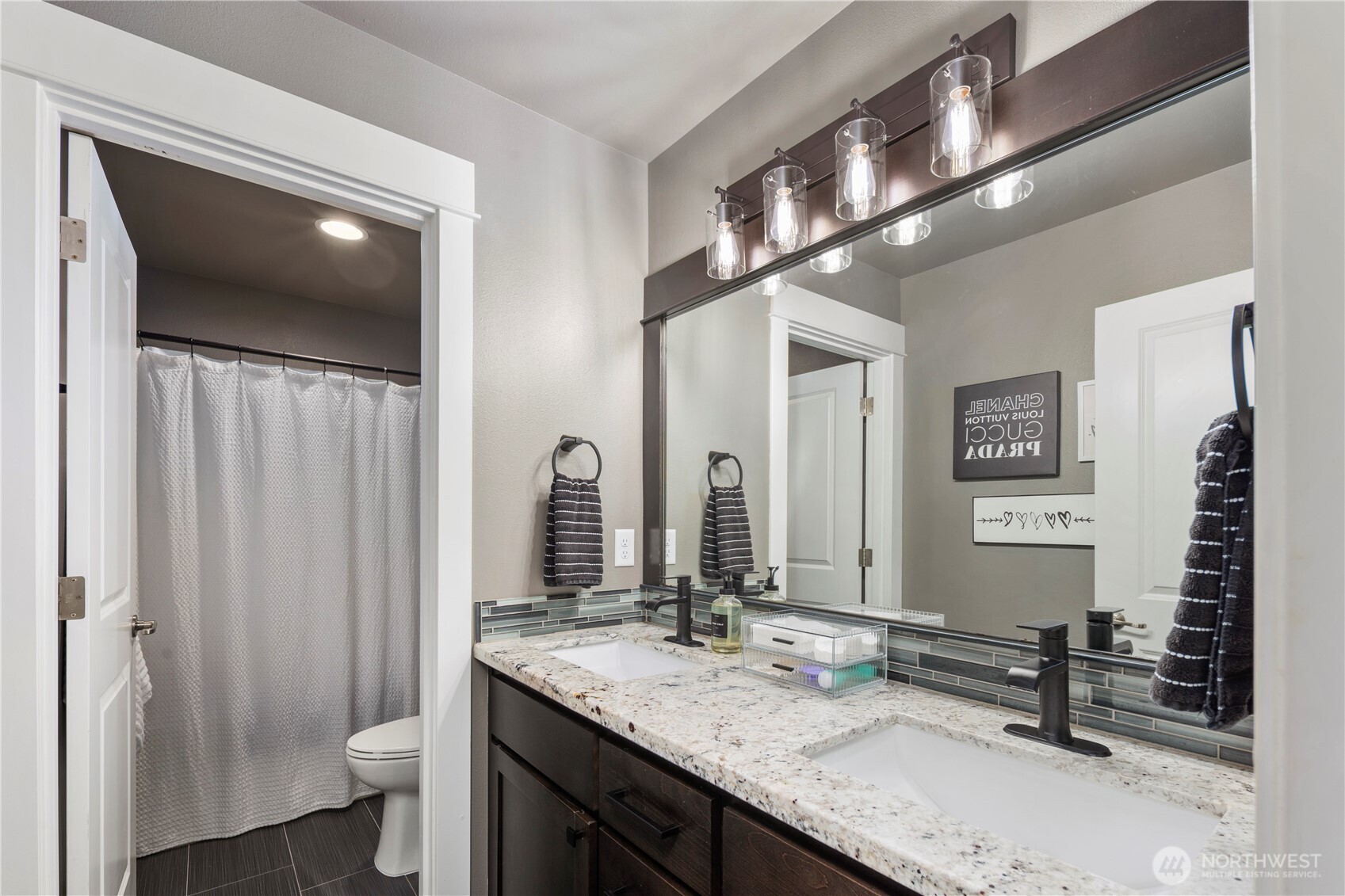 18021 133rd Street E Bonney Lake WA 98391