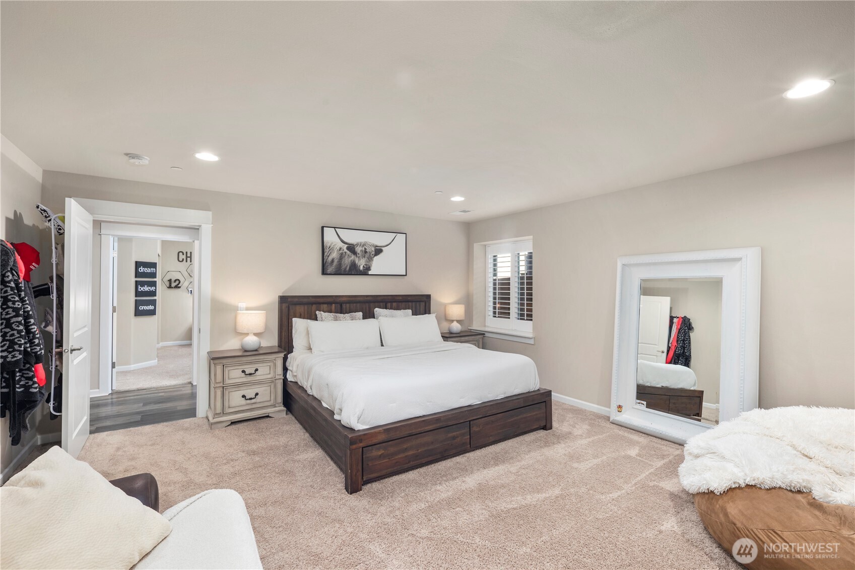 18021 133rd Street E Bonney Lake WA 98391