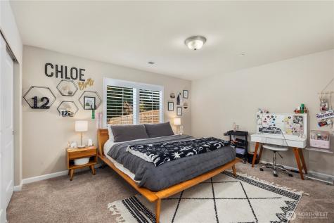 18021 133rd Street E Bonney Lake WA 98391