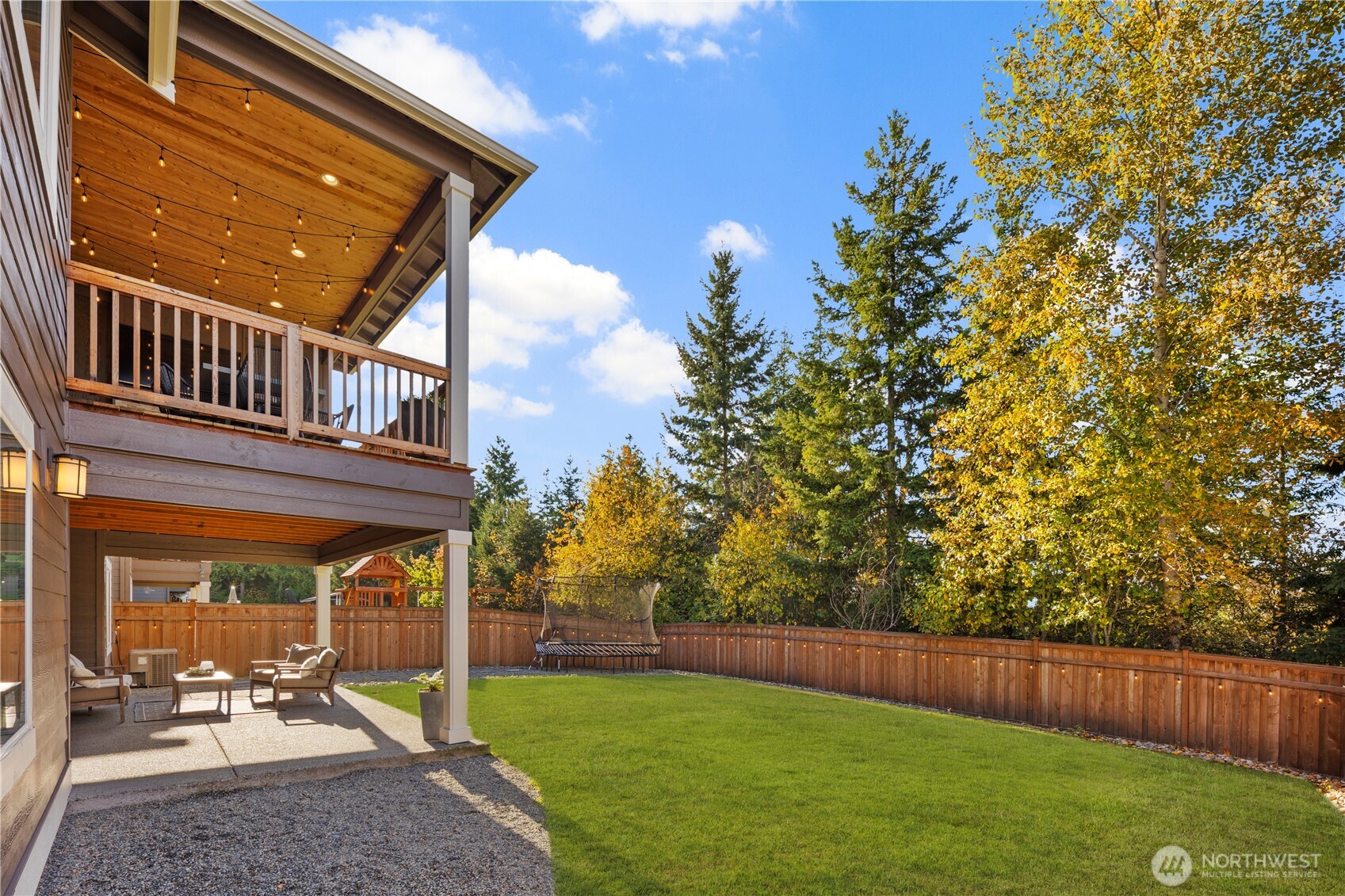 18021 133rd Street E Bonney Lake WA 98391
