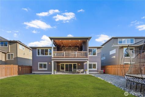 18021 133rd Street E Bonney Lake WA 98391