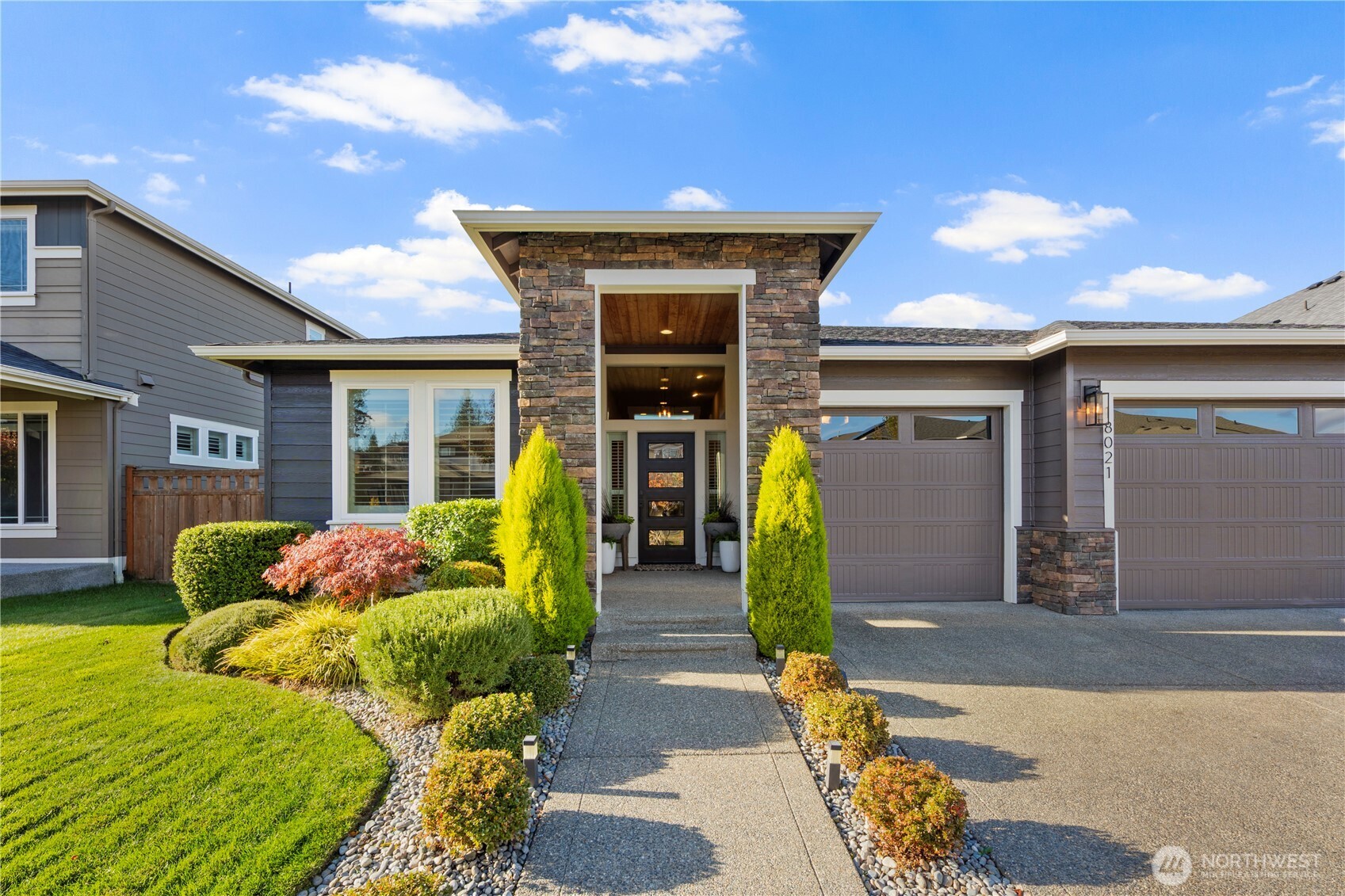 18021 133rd Street E Bonney Lake WA 98391