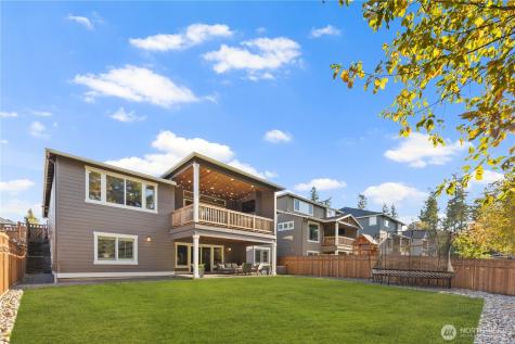 18021 133rd Street E Bonney Lake WA 98391