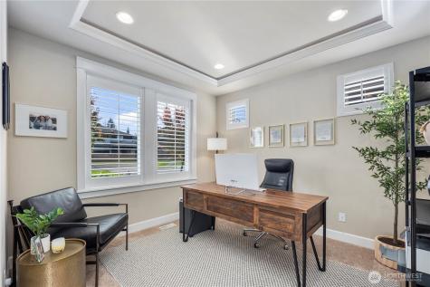 18021 133rd Street E Bonney Lake WA 98391