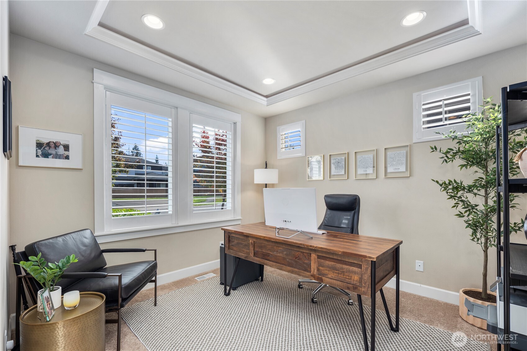 18021 133rd Street E Bonney Lake WA 98391