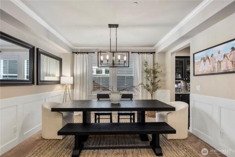 18021 133rd Street E Bonney Lake WA 98391