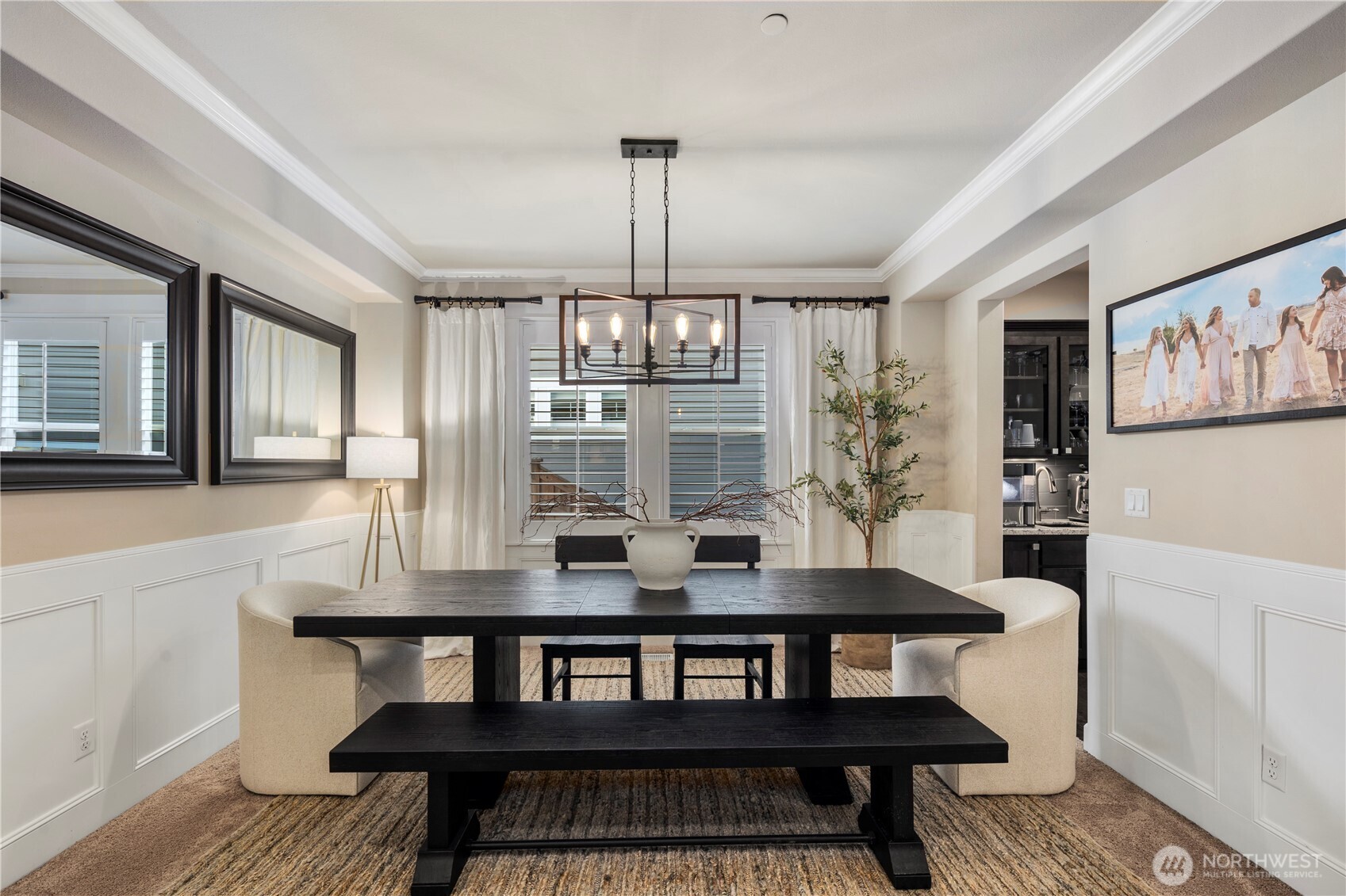 18021 133rd Street E Bonney Lake WA 98391
