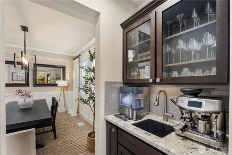 18021 133rd Street E Bonney Lake WA 98391