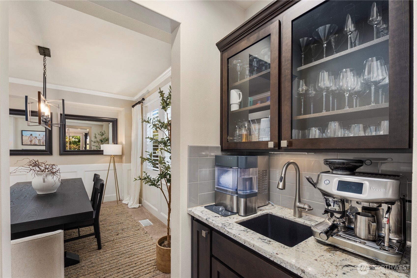 18021 133rd Street E Bonney Lake WA 98391