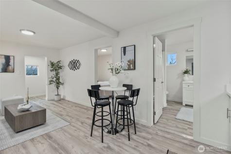 1908 S 43rd Street Tacoma WA 98418