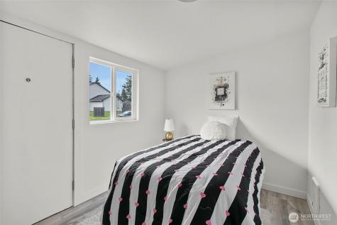 1908 S 43rd Street Tacoma WA 98418