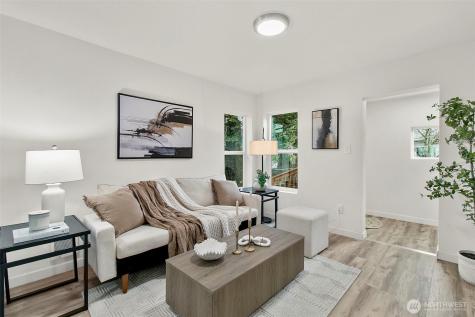 1908 S 43rd Street Tacoma WA 98418