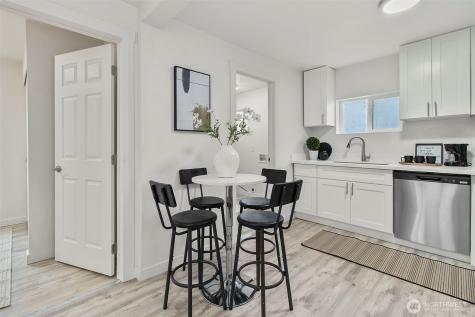 1908 S 43rd Street Tacoma WA 98418