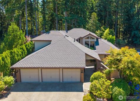 33202 2nd Place SW Federal Way WA 98023