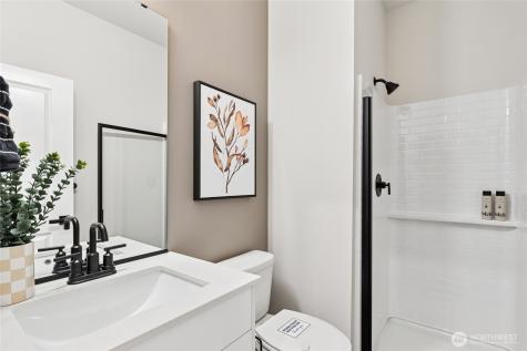 16830 20th Avenue W Lynnwood WA 98037