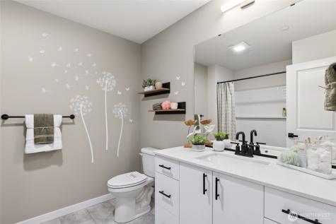 16830 20th Avenue W Lynnwood WA 98037