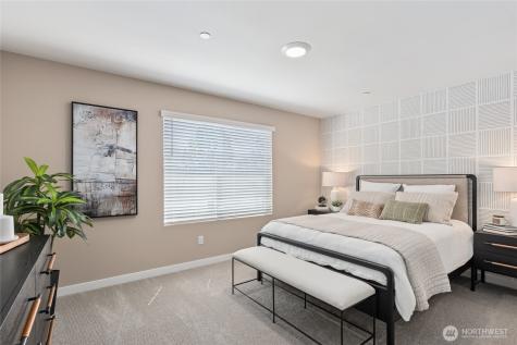 16830 20th Avenue W Lynnwood WA 98037