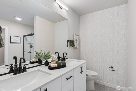 16830 20th Avenue W Lynnwood WA 98037