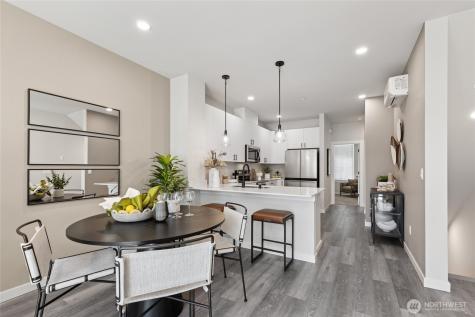 16830 20th Avenue W Lynnwood WA 98037