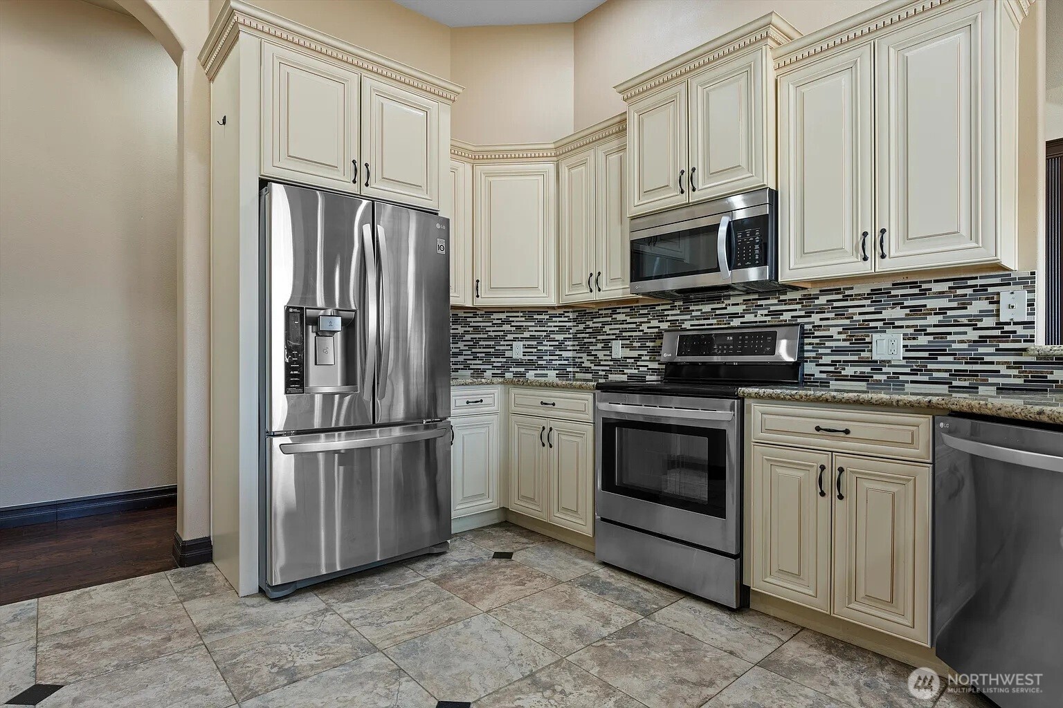 440 Dream Street SE Moses Lake WA 98837