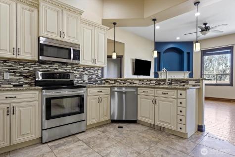 440 Dream Street SE Moses Lake WA 98837