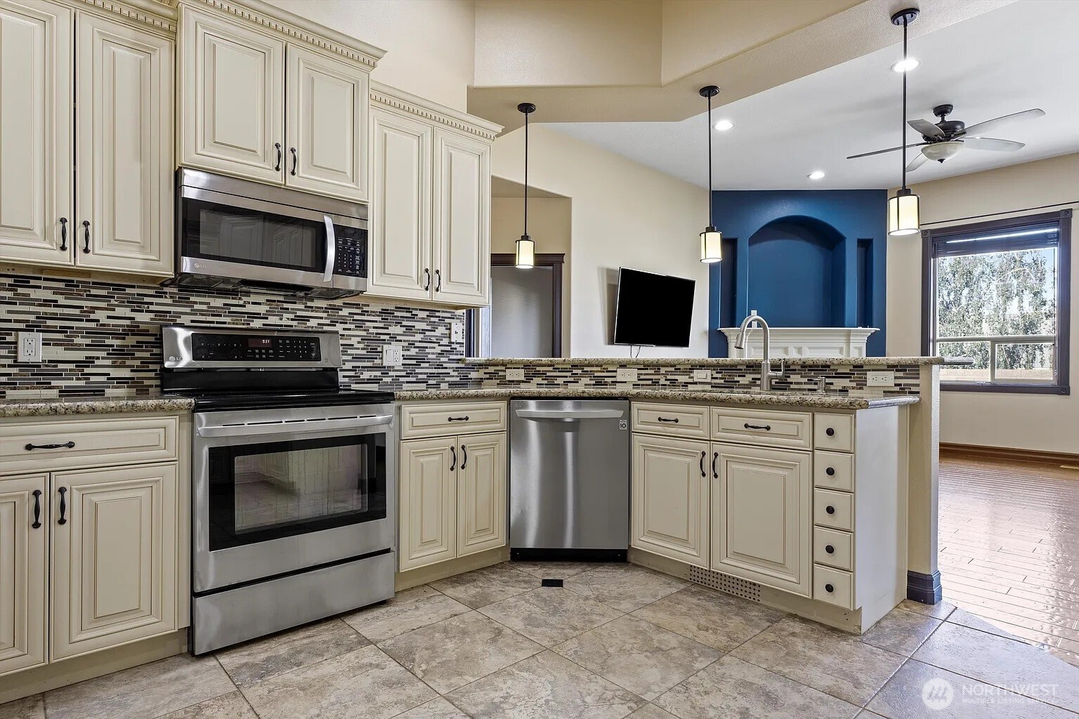 440 Dream Street SE Moses Lake WA 98837