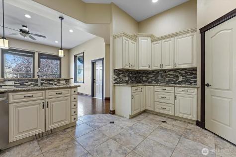440 Dream Street SE Moses Lake WA 98837