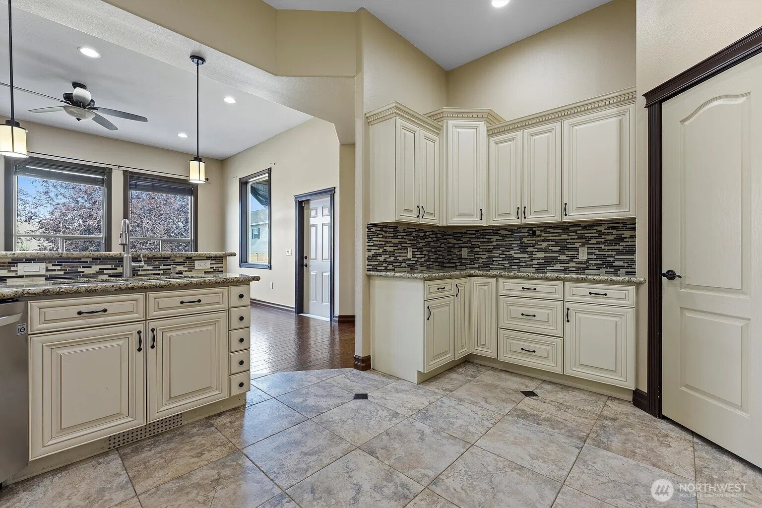 440 Dream Street SE Moses Lake WA 98837