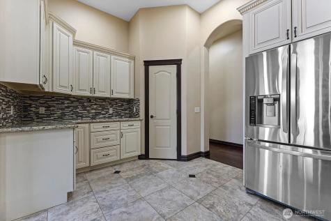 440 Dream Street SE Moses Lake WA 98837