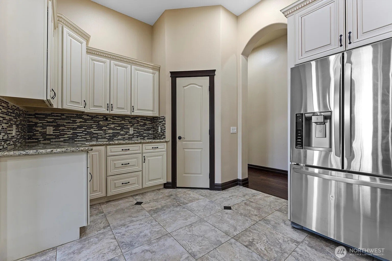 440 Dream Street SE Moses Lake WA 98837
