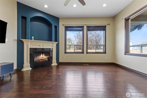 440 Dream Street SE Moses Lake WA 98837