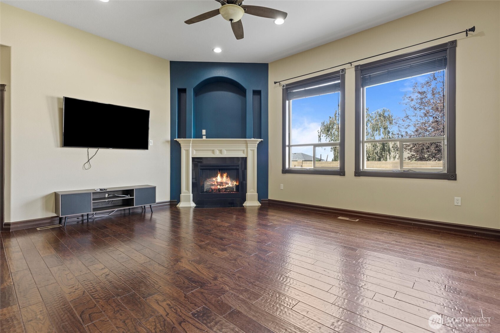 440 Dream Street SE Moses Lake WA 98837