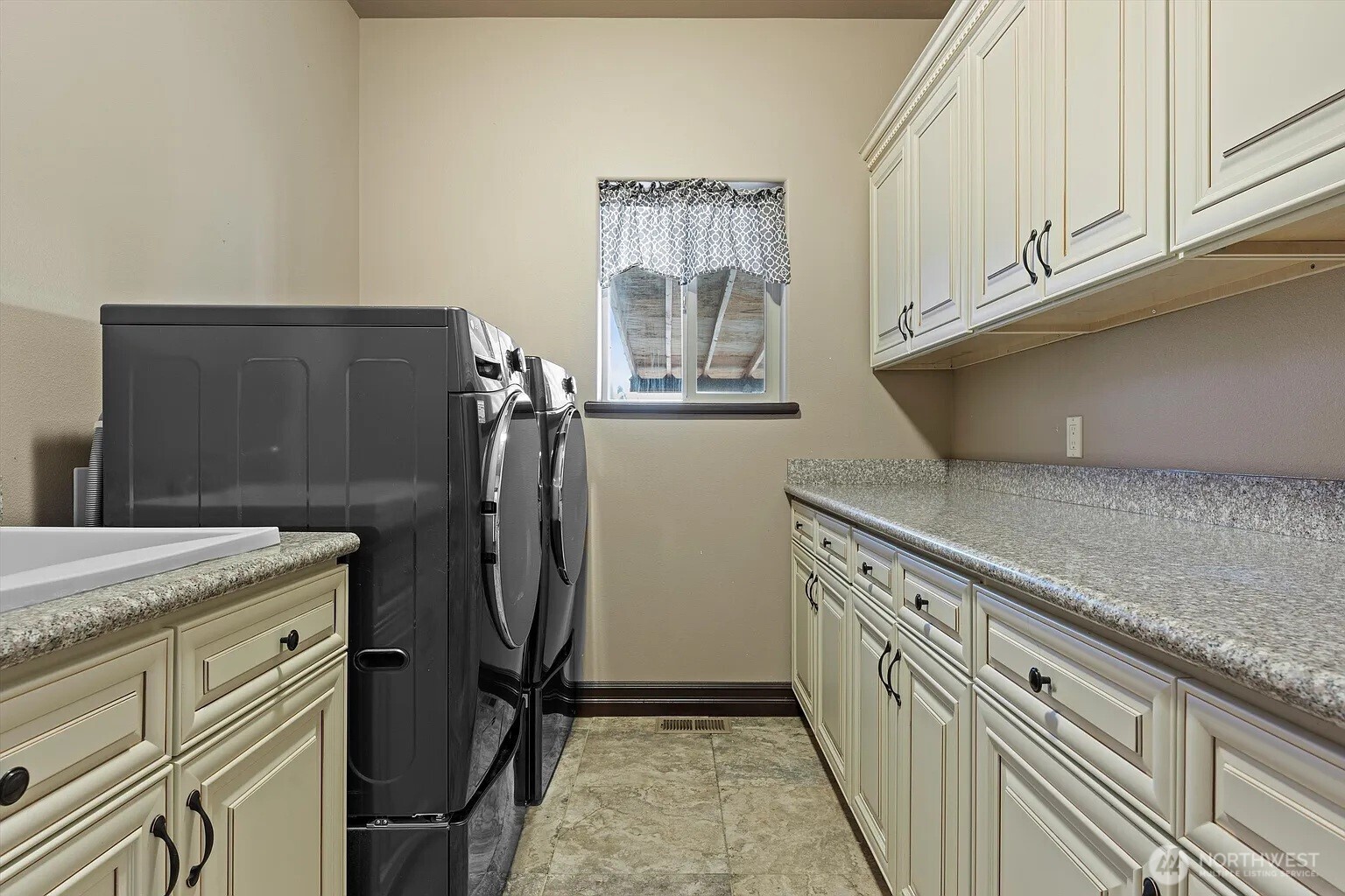 440 Dream Street SE Moses Lake WA 98837