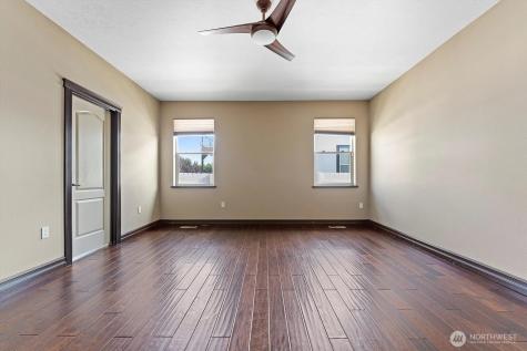 440 Dream Street SE Moses Lake WA 98837