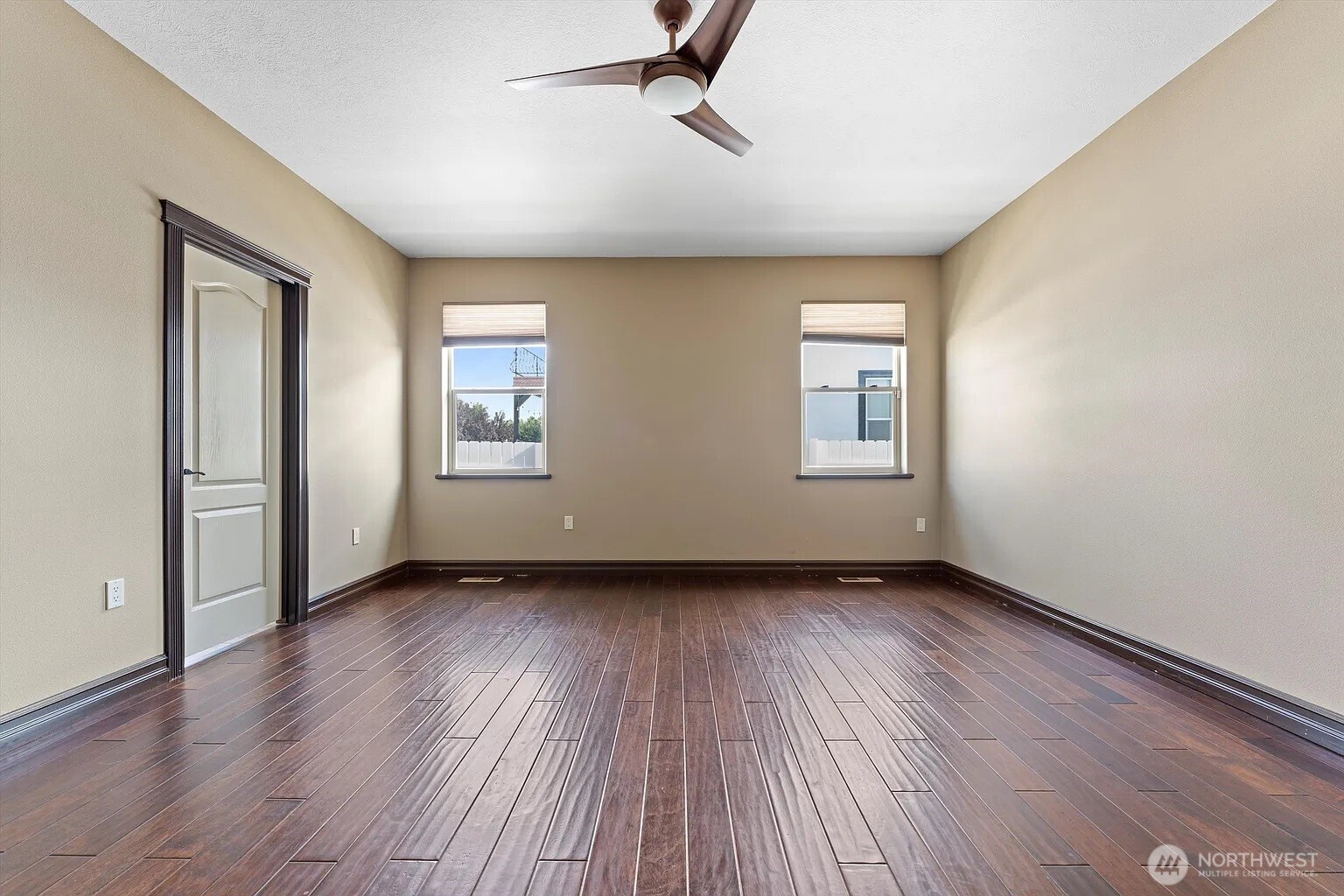 440 Dream Street SE Moses Lake WA 98837
